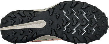 Tenisky a topánky Saucony PEREGRINE RFG Oranžová | s10869-138, 1