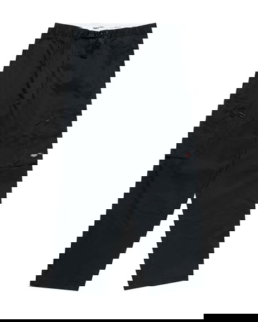 Cargo nohavice Dickies Flight Double Knee Pants Čierna | DK0A4Z37BLK1, 2