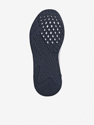 Tenisky a topánky adidas Performance Futurepool 2.0 Biela | GW8808, 9