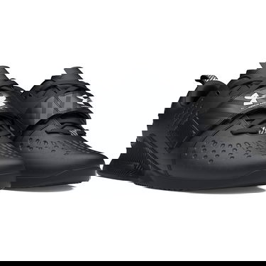 Tenisky a topánky Under Armour UA Reign Lifter Čierna | 3028028-001, 6