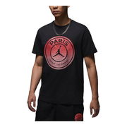 Jordan Paris Saint-Germain Graphic T-Shirt