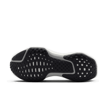 Tenisky a topánky Nike Invincible 3 Biela | DR2660-010, 3