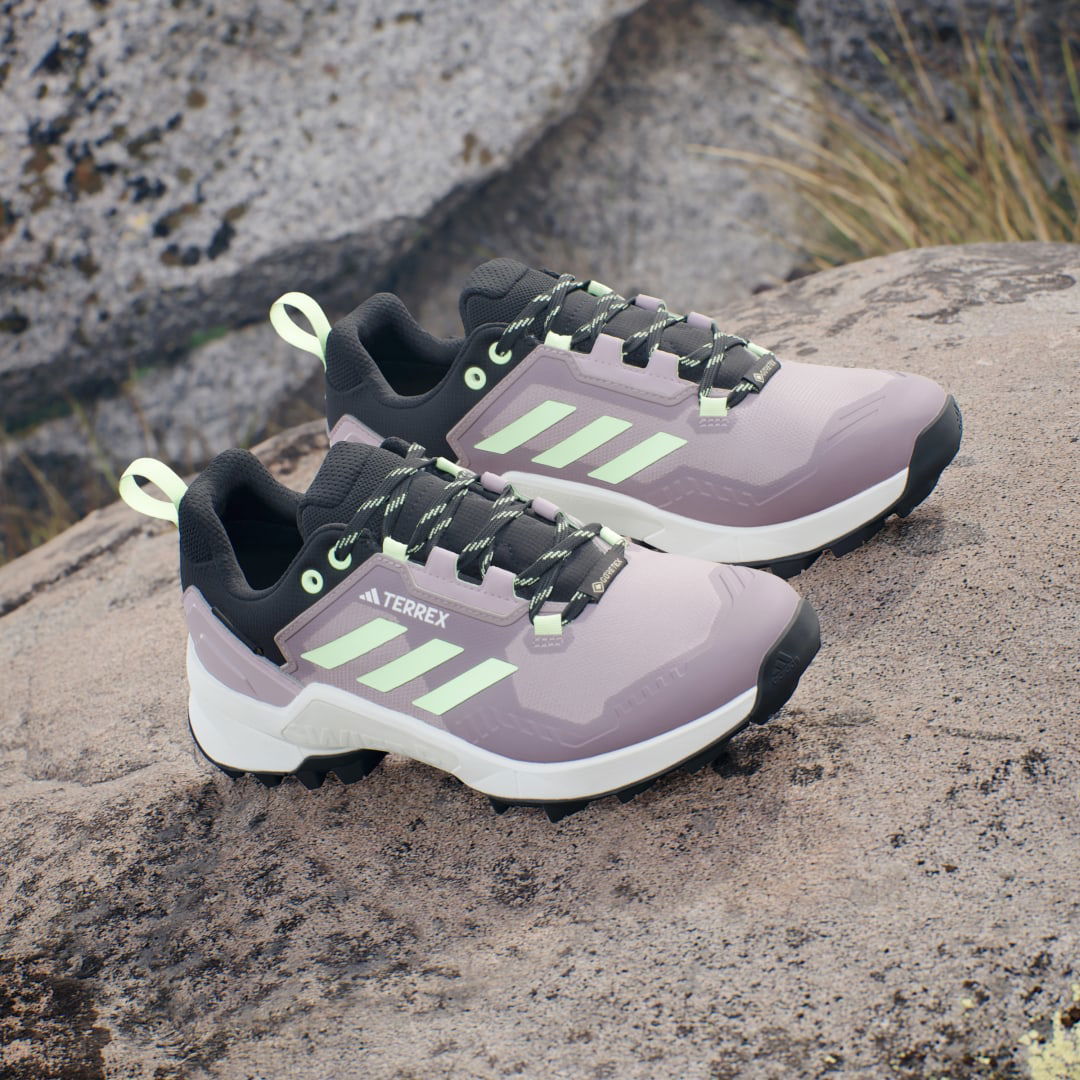 adidas TERREX BOTY TERREX SWIFT R3 GORE-TEX