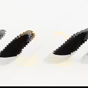 Tenisky a topánky Rick Owens DRKSHDW Low Sneaks Čierna | DU01D1802 CB 911, 3