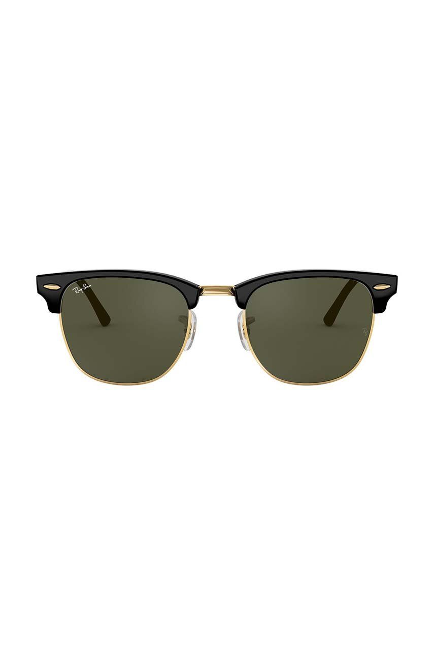 Sunglasses Clubmaster