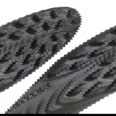 Tenisky a topánky adidas Performance Predator League TF J Čierna | if6415, 5