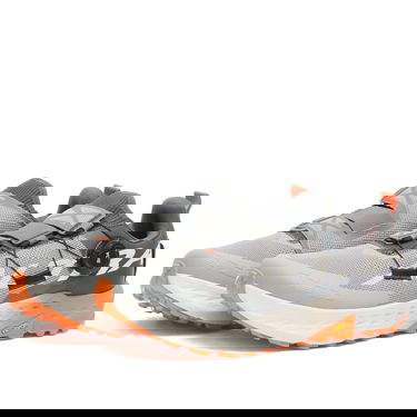 Tenisky a topánky Altra Running Altra Timp 5 Boa Sneaker Šedá | AL0A85Q9-280, 2