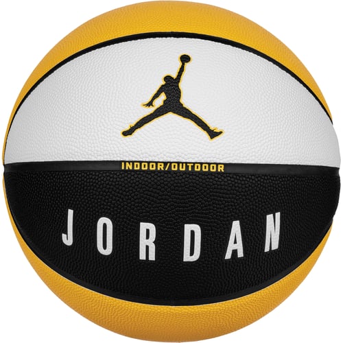 Jordan Ultimate 2.0 8P Basketball