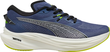 Tenisky a topánky Puma Deviate NITRO 3 Modrá | 309707-17, 0