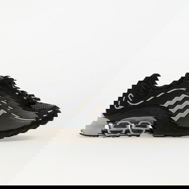 Tenisky a topánky adidas Performance Megaride O1 Čierna | JH5519, 1