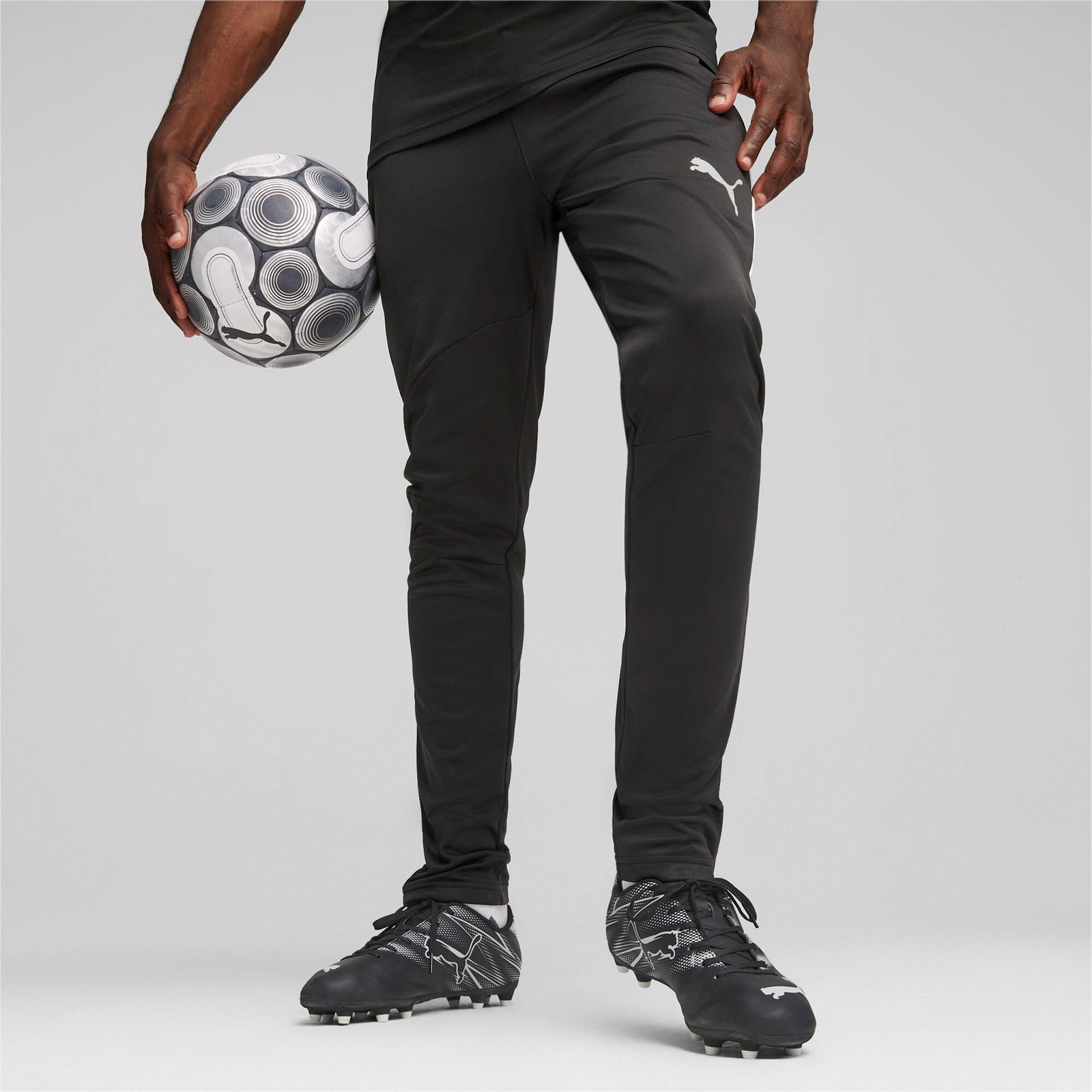 Individual Winterized Football Pants