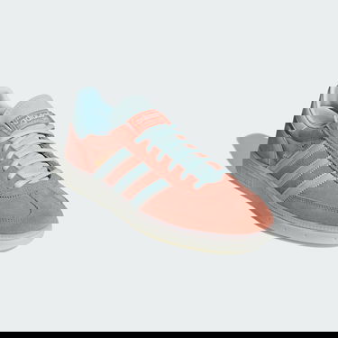Tenisky a topánky adidas Originals Handball Spezial Béžová | IG6275, 1