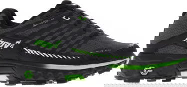Tenisky a topánky inov-8 Roclite Ultra G 320 Čierna | 001079-bkgr-m-01, 0
