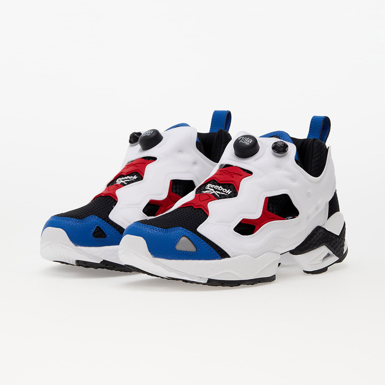 Instapump Fury 95 Core