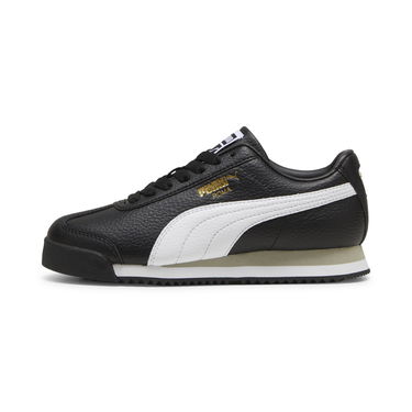 Tenisky a topánky Puma Roma 24 Standard Čierna | 399334_01, 0