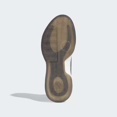 Tenisky a topánky adidas Performance Marquee Boost Čierna | BB7822, 3