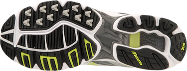 Tenisky a topánky Mizuno Mizuno Wave Rider 10 Biela | d1ga2104-011, 1