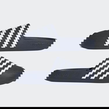 Tenisky a topánky adidas Originals Adilette Navy | HQ7220, 6