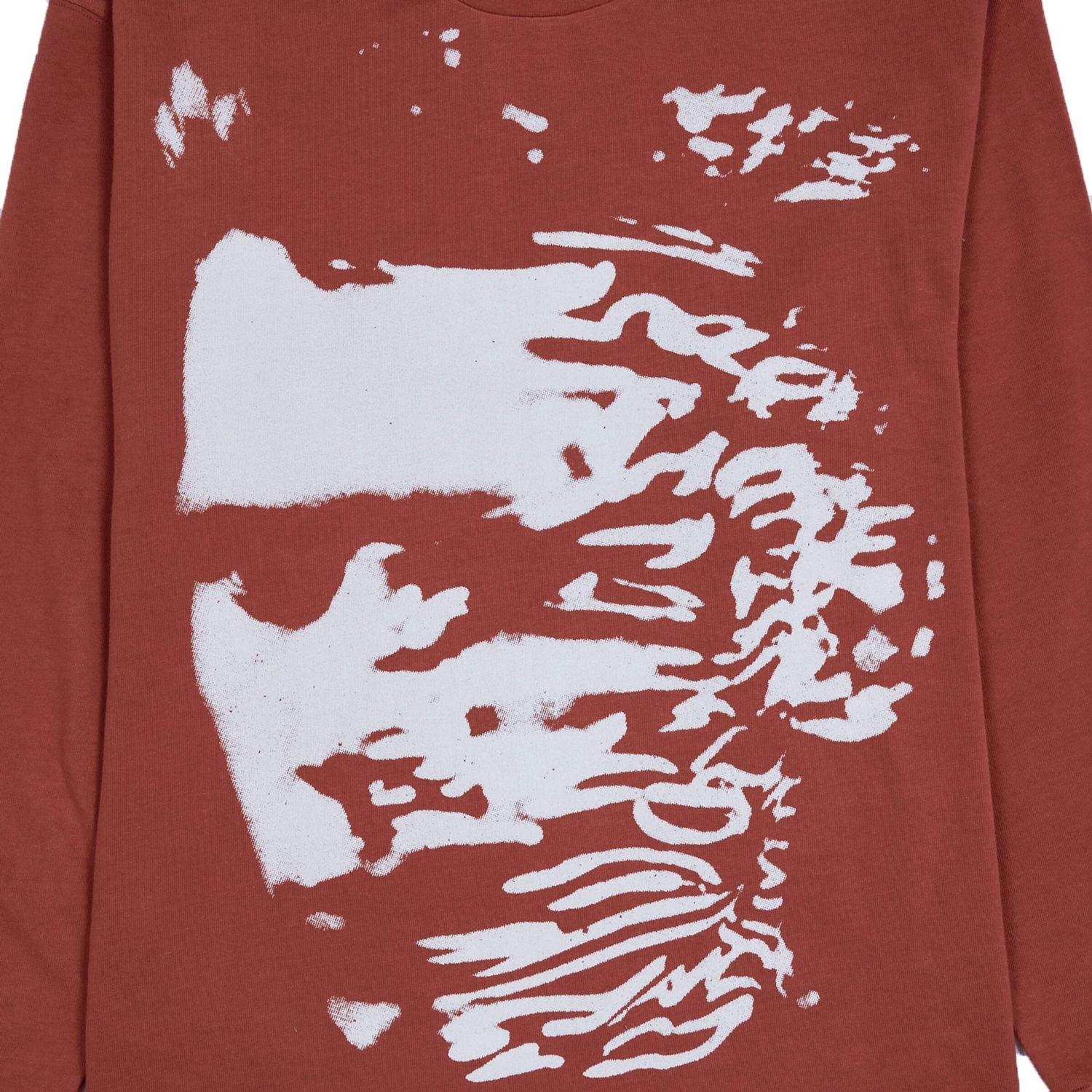 Hated Tee