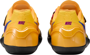 Tenisky a topánky Nike Zoom Rotational 6 Žltá | fz9606-800, 1
