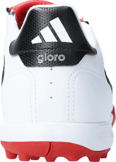 Tenisky a topánky adidas Performance adidas COPA GLORO II TF Biela | ih8268, 3
