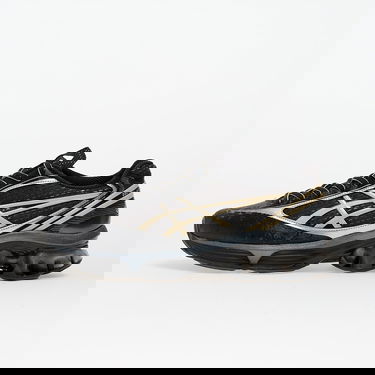 Tenisky a topánky Asics Gel-Kinetic Fluent Čierna | 1203A748-001, 0
