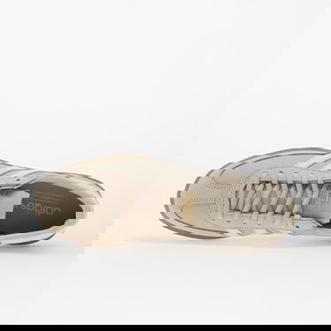 Tenisky a topánky adidas Originals Originals HANDBALL SPEZIAL Béžová | KK1152, 3