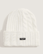 Revelle Cuff Beanie