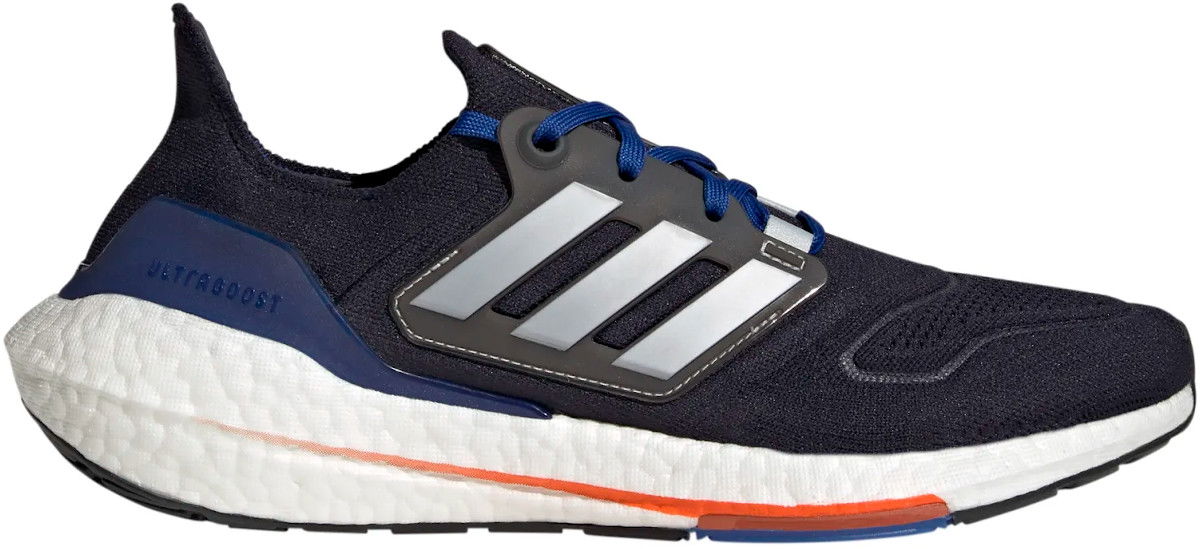 Tenisky a topánky adidas Performance Ultraboost 22 Navy | gx6642, 0