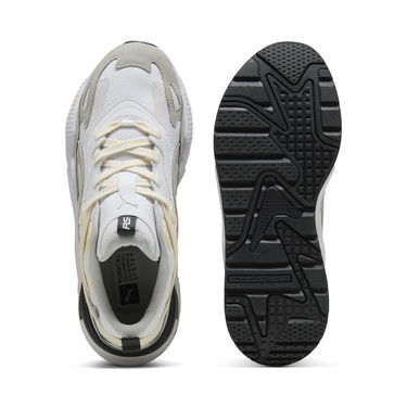 Tenisky a topánky Puma RS-X Efekt B&B Biela | 401263_01, 3