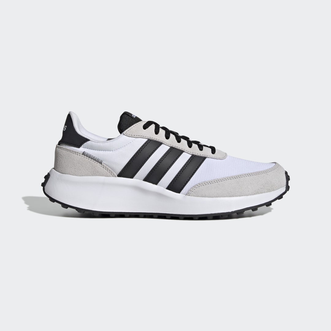 Tenisky a topánky adidas Originals Run 70s Lifestyle Running Šedá | GY3884, 0
