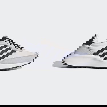 Tenisky a topánky adidas Originals Run 70s Lifestyle Running Šedá | GY3884, 0