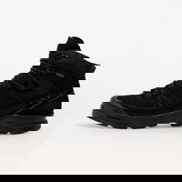 X-Alp Mid Ltr GTX