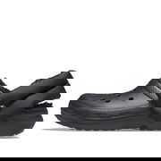 Crocband Classic Clogs