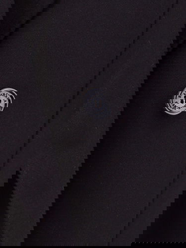 Bunda Balenciaga BLAZER Čierna | 773331TNT391000, 5