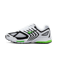 Air Pegasus 2005