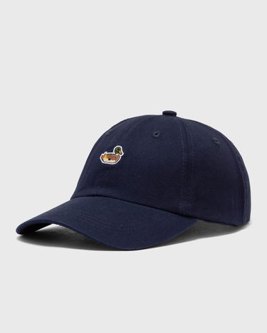 Šiltovka Edmmond Studios Duck Patch Baseball Cap Navy | 125-92-01590, 1