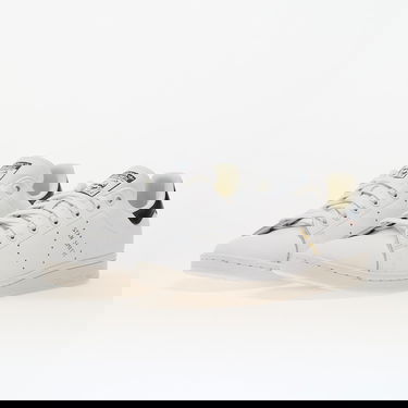 Tenisky a topánky adidas Originals Stan Smith Biela | JH7429, 5