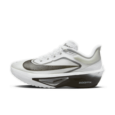 Tenisky a topánky Nike Nike Zoom Fly 6 Biela | FN8455-100, 0