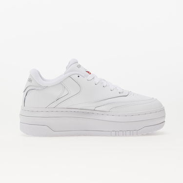 Tenisky a topánky Reebok Club C Extra Biela | IE6679, 2