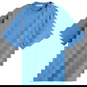 YMC Triple T-Shirt, Size Large