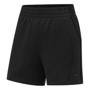 Training Series Logo Shorts