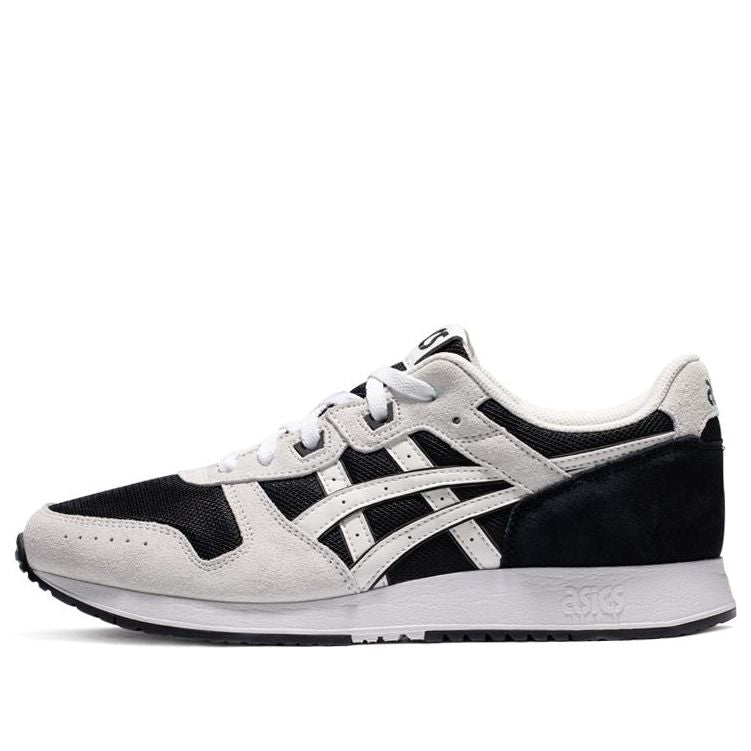 Tenisky a topánky Asics Lyte Classic Biela | 1203A168-001, 0