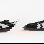 Footshop x Sparta Predator Freestyle