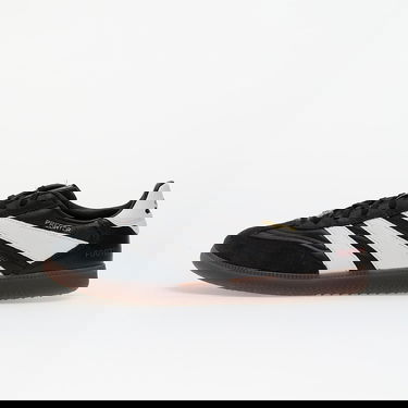 Tenisky a topánky adidas Performance Footshop x Sparta Predator Freestyle Čierna | FTSHP_489, 0