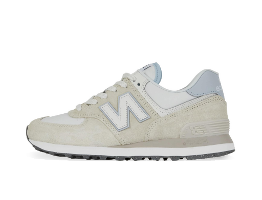 Tenisky a topánky New Balance 574 "Beige" Béžová | WL574AA2