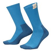 Jordan x Union Crossover Logo Solid Color Sports Socks