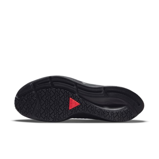Tenisky a topánky Nike Air Zoom Pegasus 38 Shield Weatherised Čierna | DC4073-002, 1