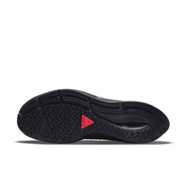 Tenisky a topánky Nike Air Zoom Pegasus 38 Shield Weatherised Čierna | DC4073-002, 1