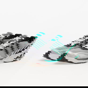 Tenisky a topánky adidas Originals adidas Supernova Cushion Šedá | IG1745, 4